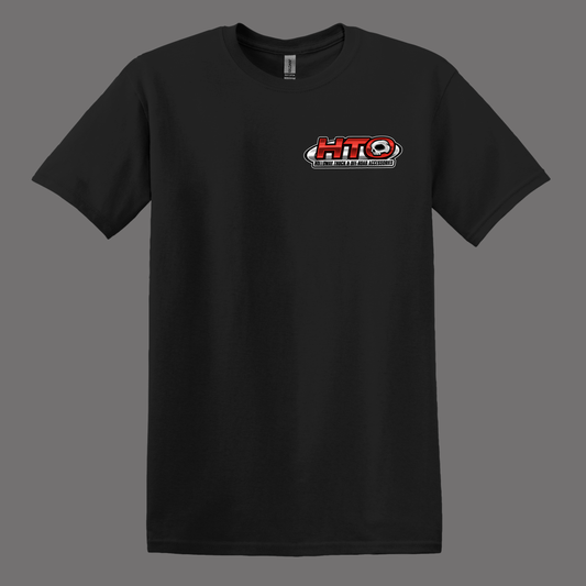 Pipe Money T-Shirt