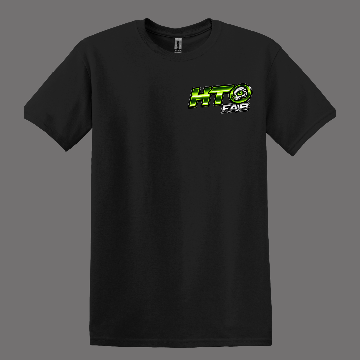HTO Fab T-Shirt