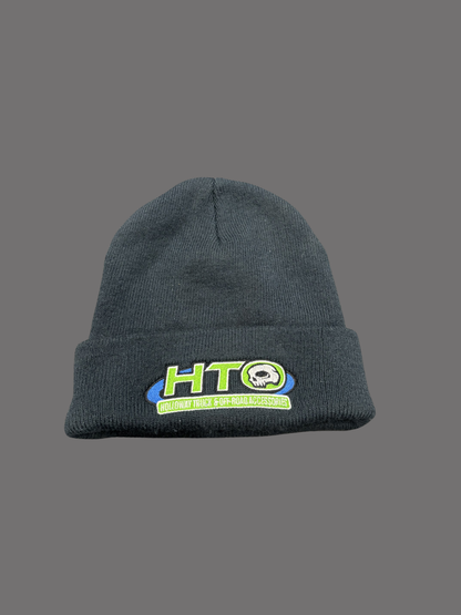 HTO Beanie