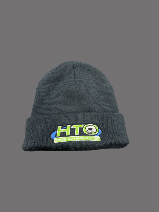 HTO Beanie