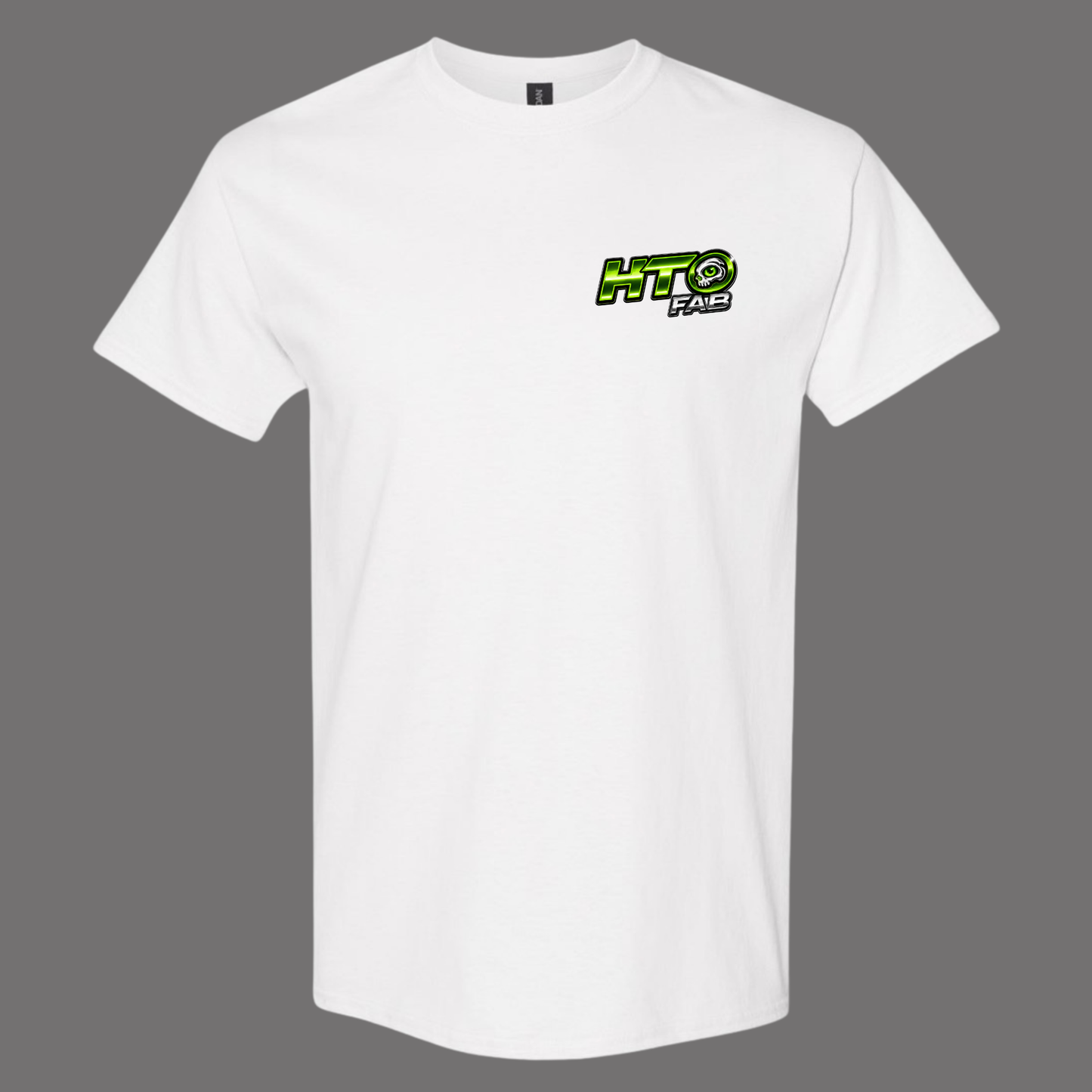 Chevy 3100 T-Shirt