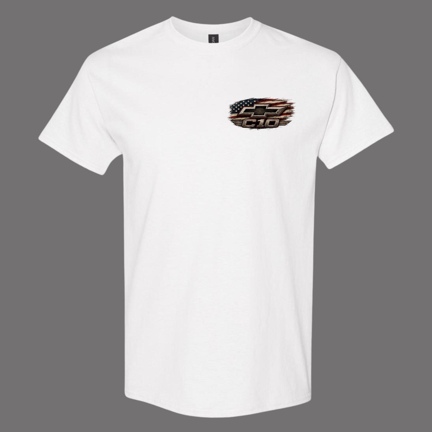 C10 T-Shirt