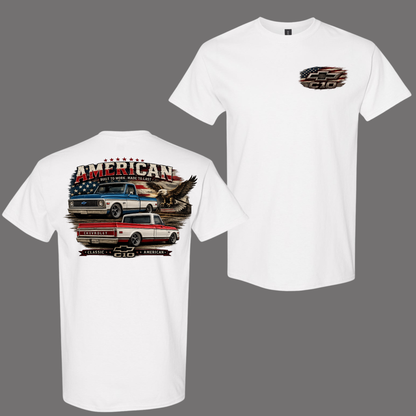 C10 T-Shirt