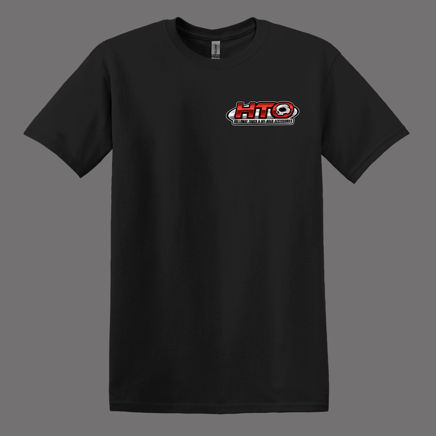 Pipe Money T-Shirt