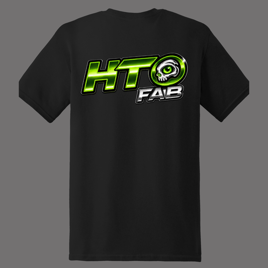 HTO Fab T-Shirt