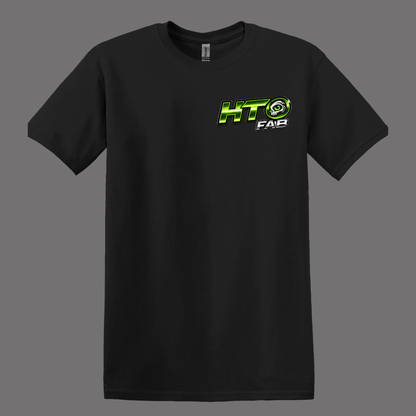 HTO Fab T-Shirt