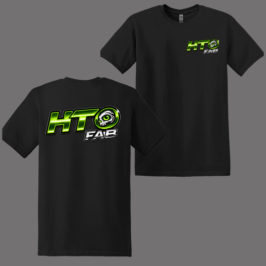 HTO Fab T-Shirt
