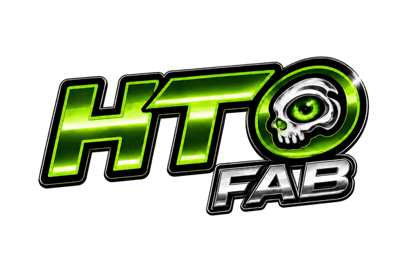 HTO