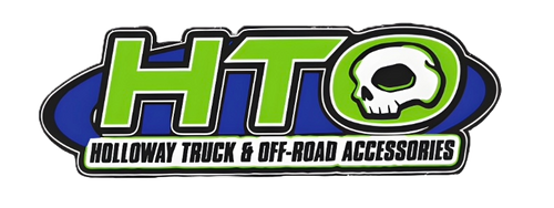HTO